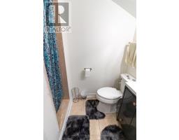 34 Linda Margaret Crescent, Richmond Hill, ON L4S2B6 Photo 23