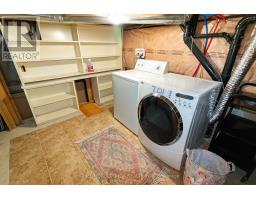 34 Linda Margaret Crescent, Richmond Hill, ON L4S2B6 Photo 24