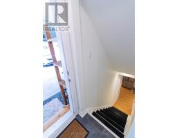 34 Linda Margaret Crescent, Richmond Hill, ON L4S2B6 Photo 6