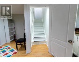 34 Linda Margaret Crescent, Richmond Hill, ON L4S2B6 Photo 7