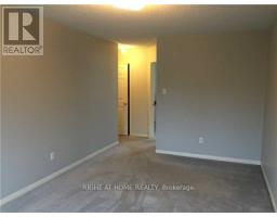 2 Silver Linden Drive, Richmond Hill, ON L4B4P4 Photo 11