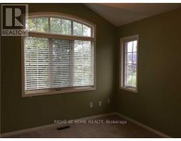 2 Silver Linden Drive, Richmond Hill, ON L4B4P4 Photo 7