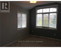 2 Silver Linden Drive, Richmond Hill, ON L4B4P4 Photo 8