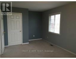 2 Silver Linden Drive, Richmond Hill, ON L4B4P4 Photo 9