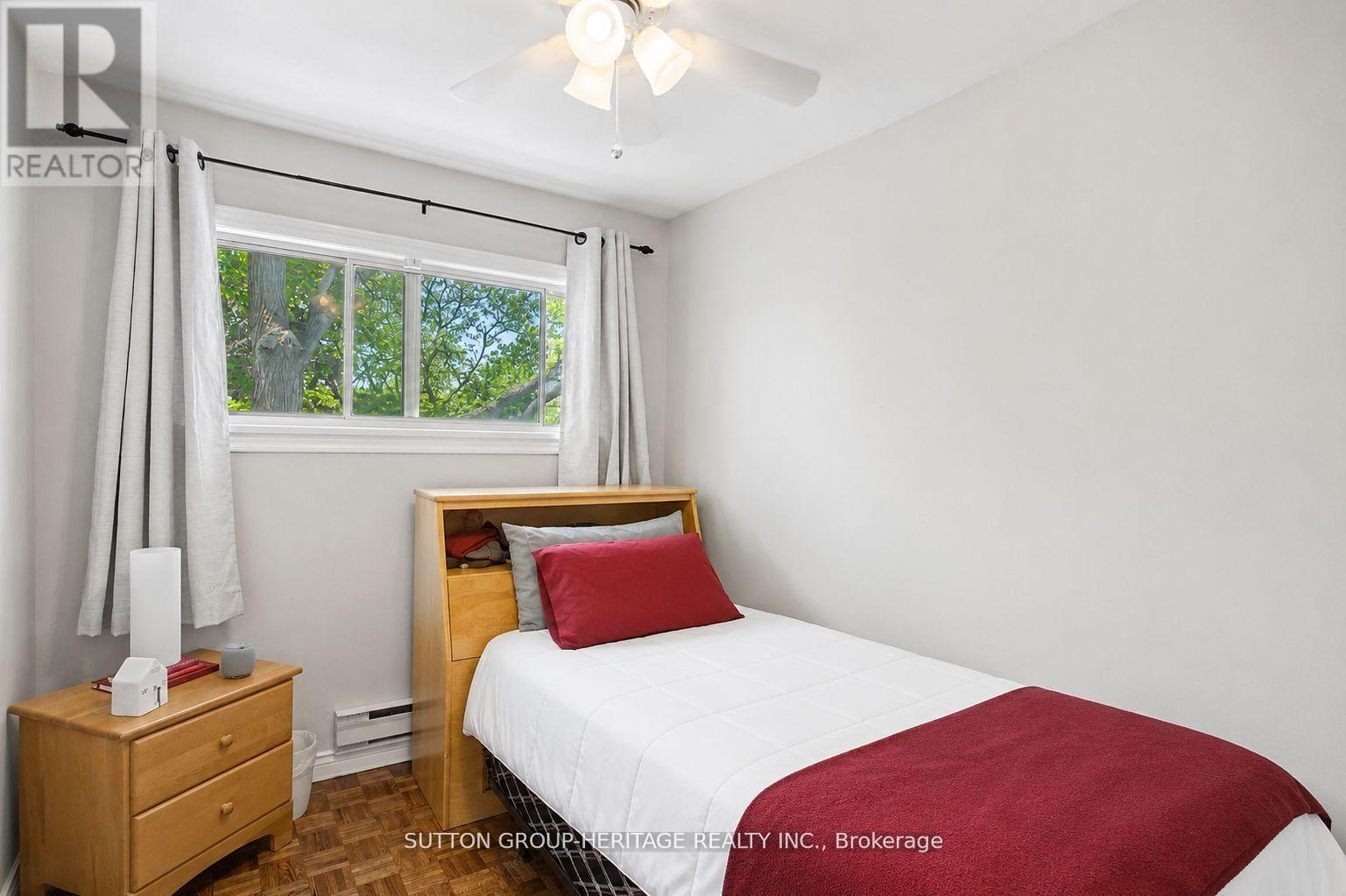 124 WALES AVENUE - Image 10