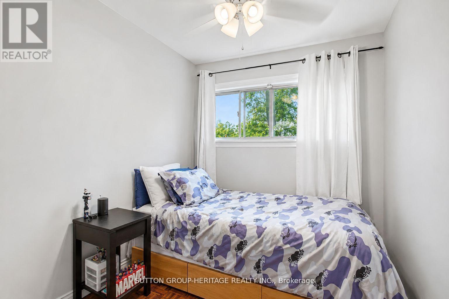 124 WALES AVENUE - Image 12