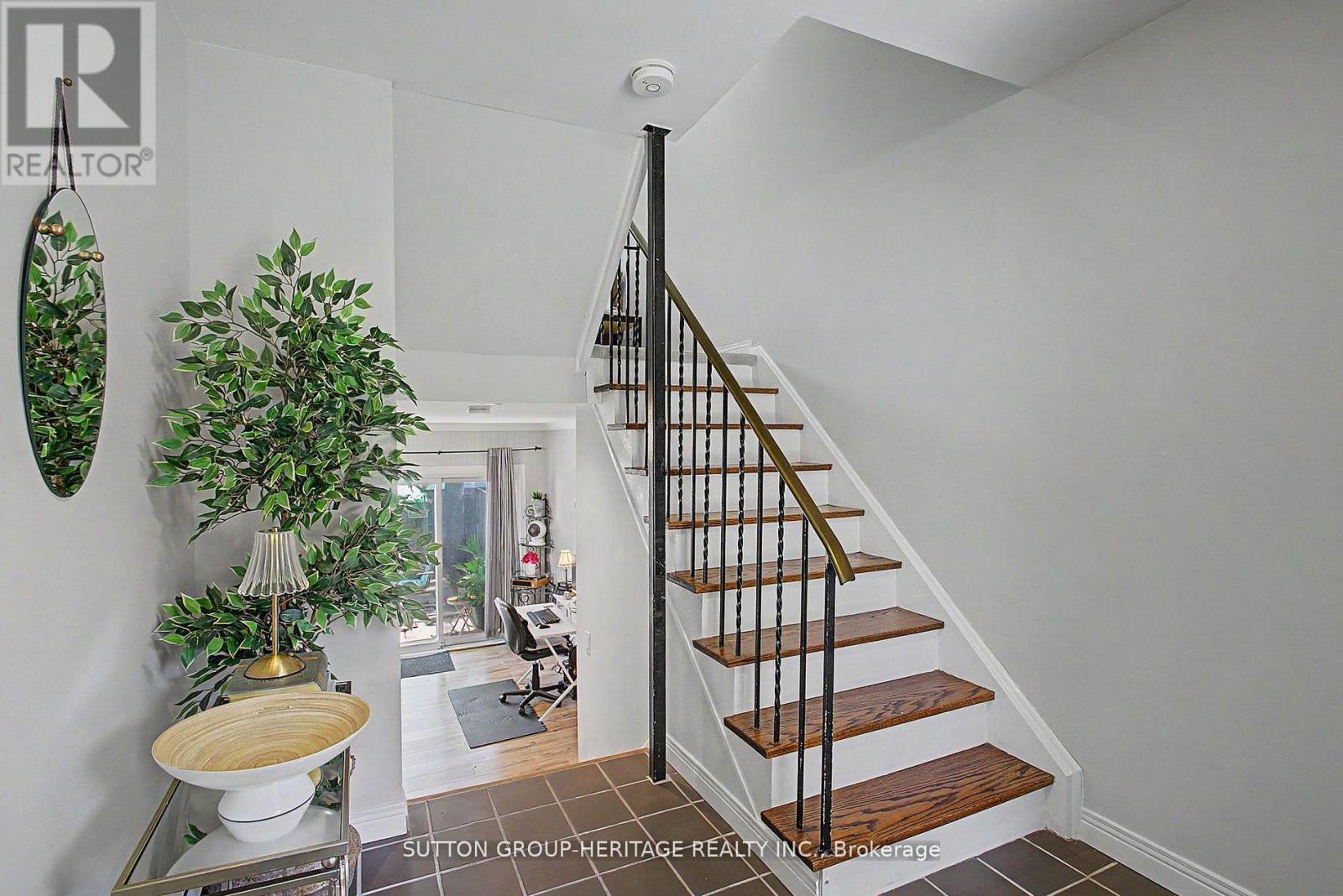 124 WALES AVENUE - Image 13