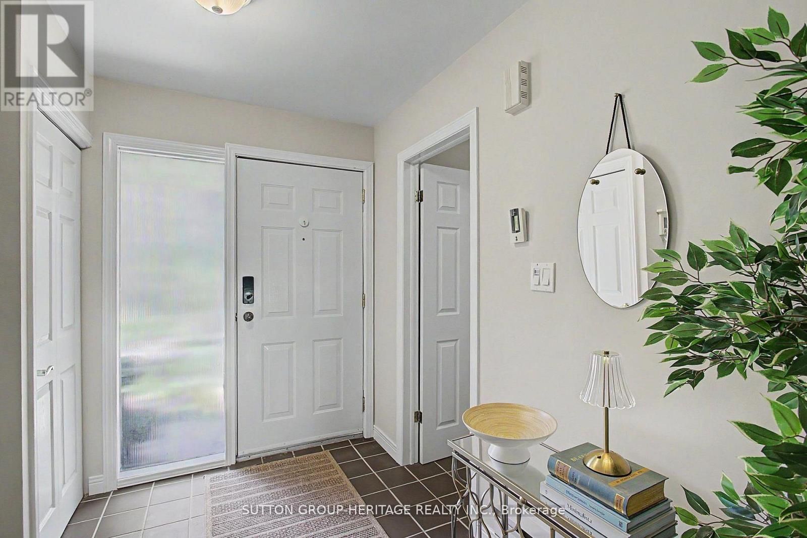 124 WALES AVENUE - Image 14
