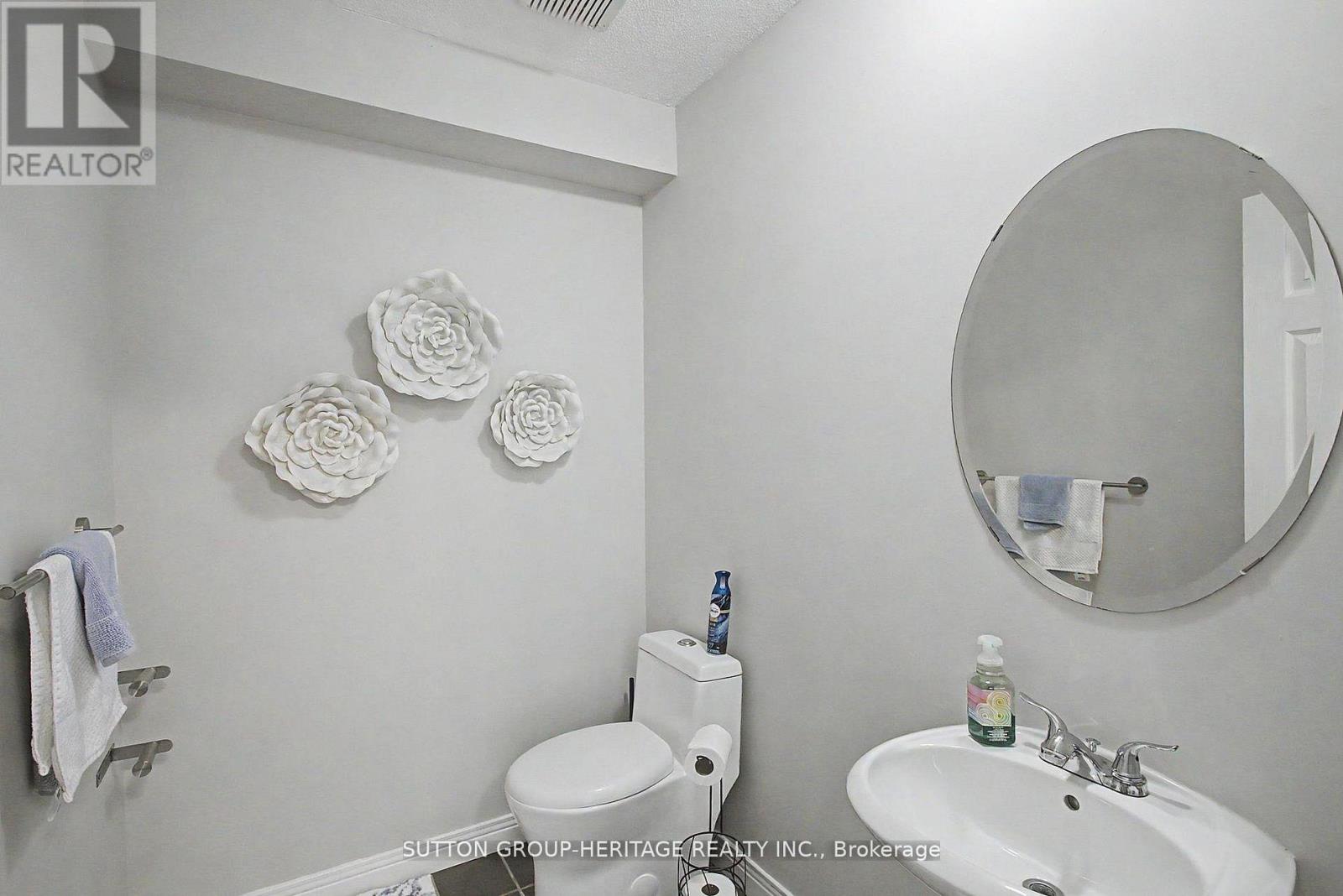 124 WALES AVENUE - Image 15