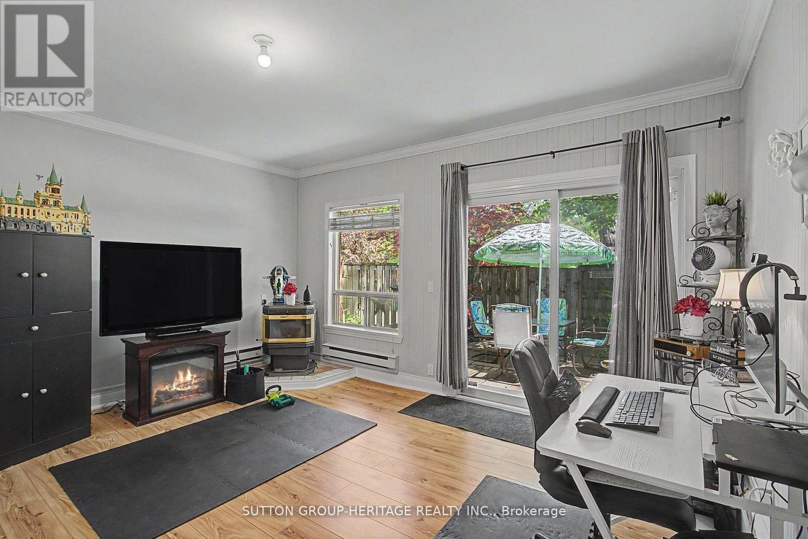 124 WALES AVENUE - Image 16