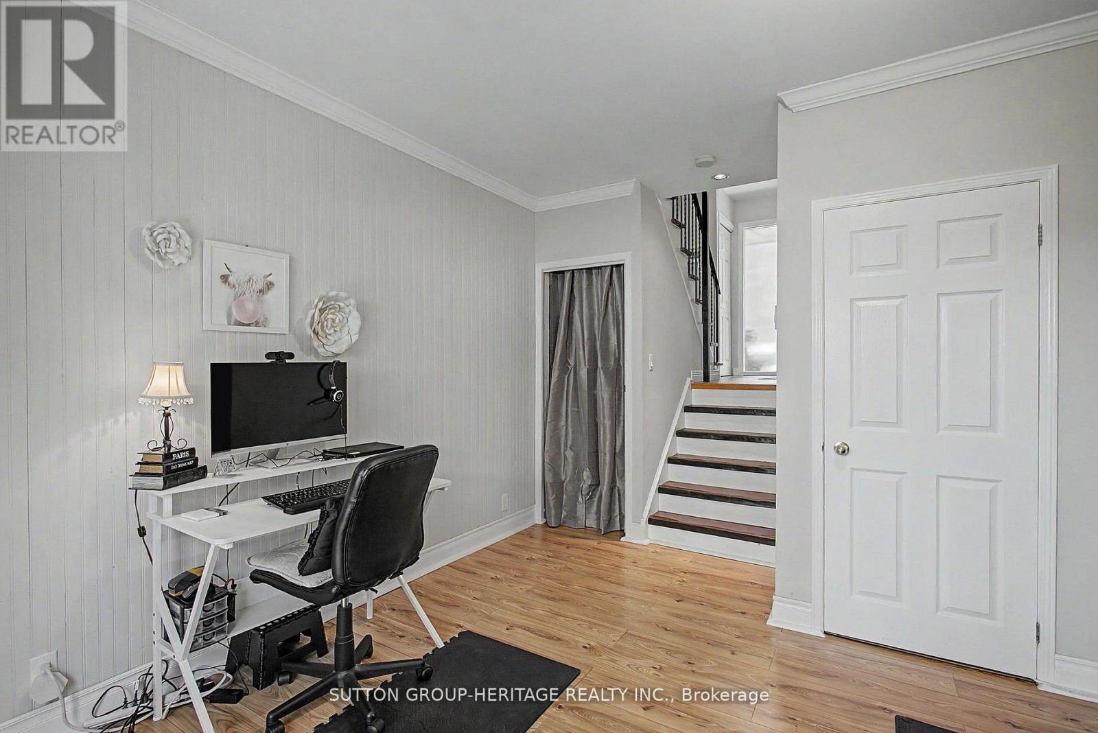 124 WALES AVENUE - 17