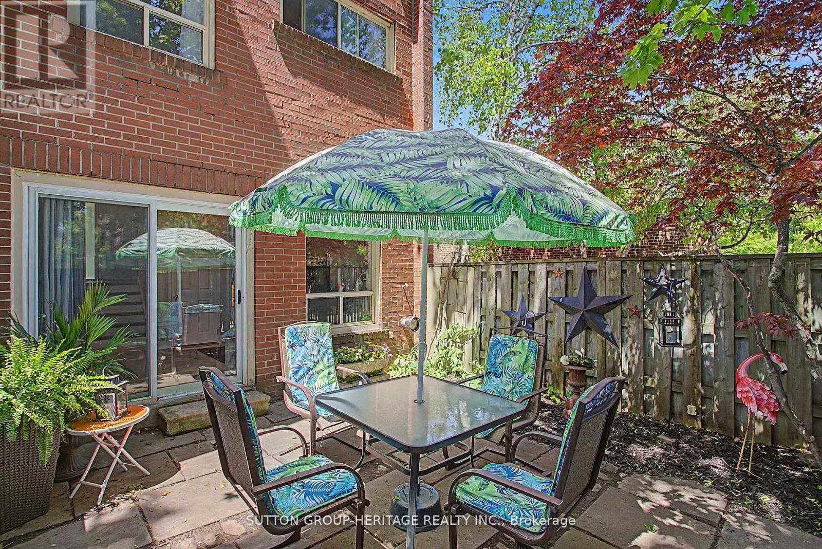124 WALES AVENUE - 18