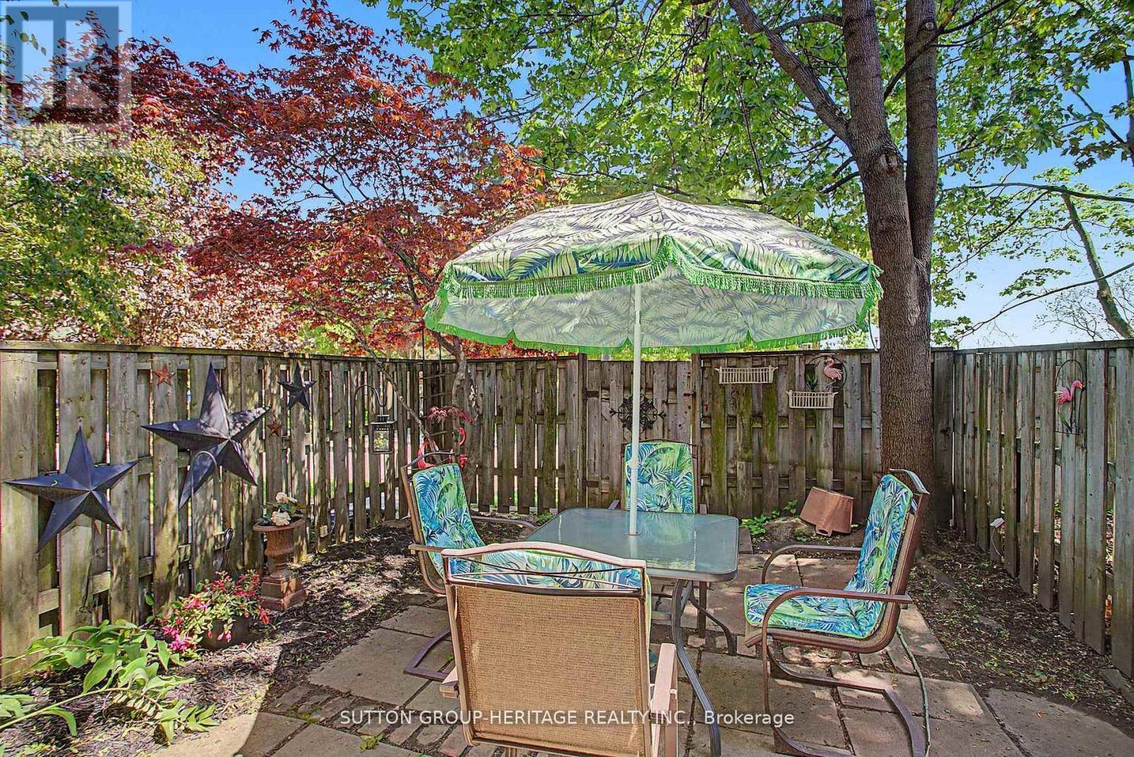 124 WALES AVENUE - Image 19