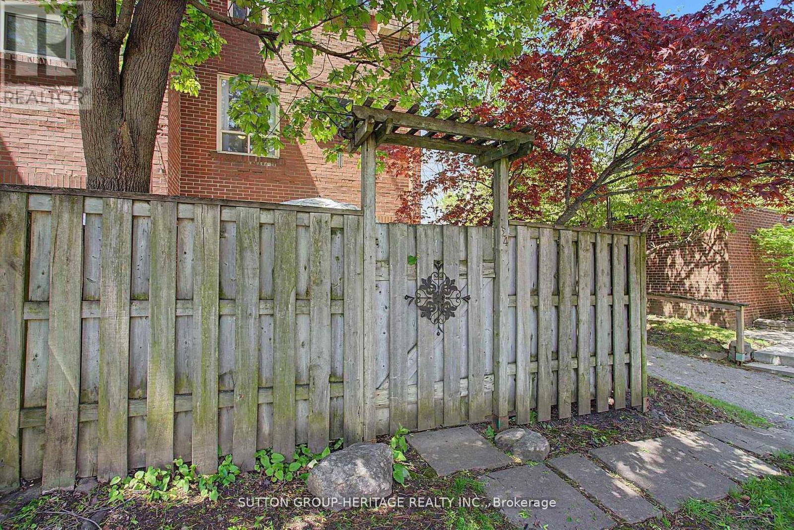 124 WALES AVENUE - Image 20