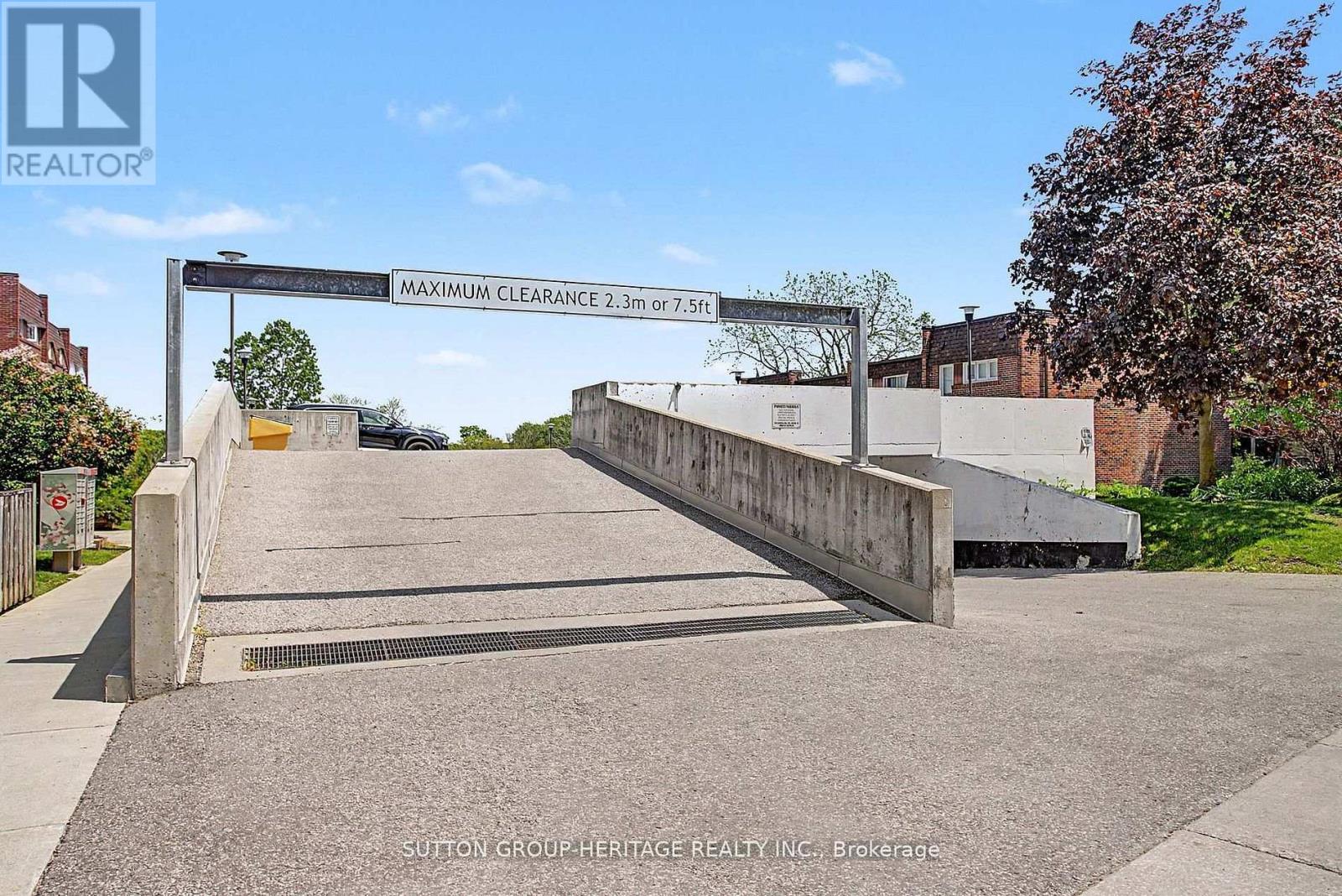 124 WALES AVENUE - Image 22