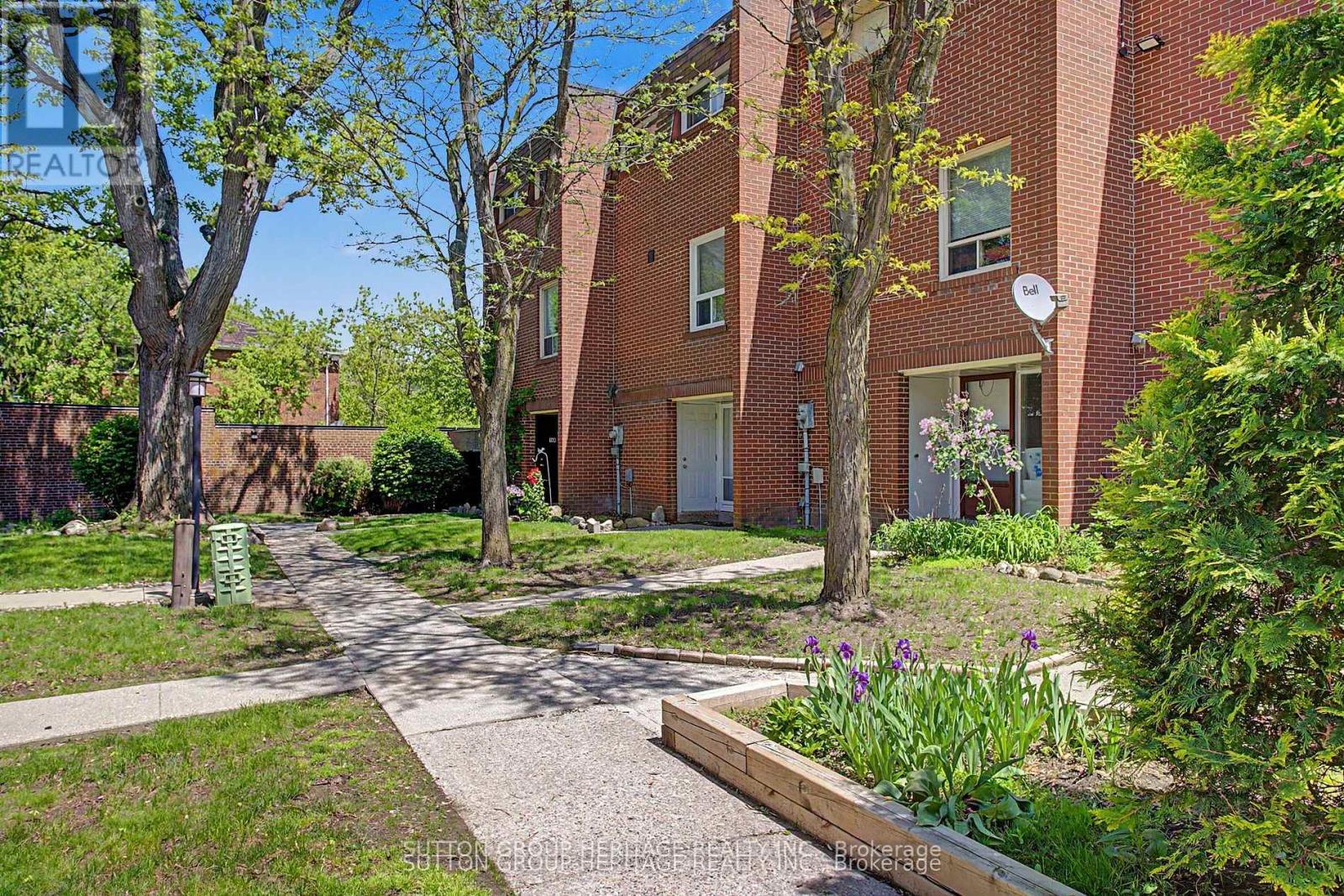 124 WALES AVENUE - 23