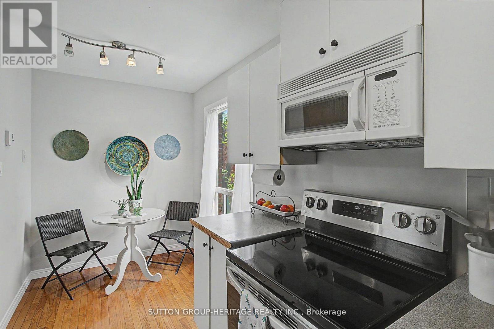 124 WALES AVENUE - Image 3