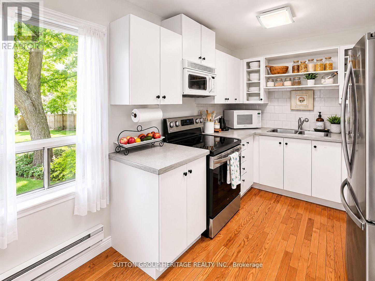 124 WALES AVENUE - Image 4