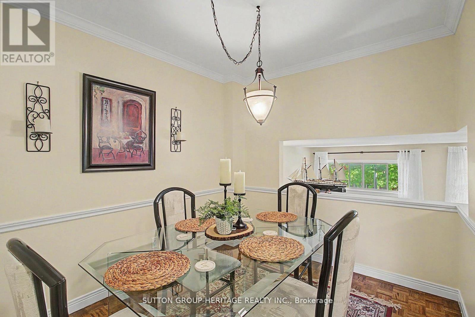 124 WALES AVENUE - Image 5