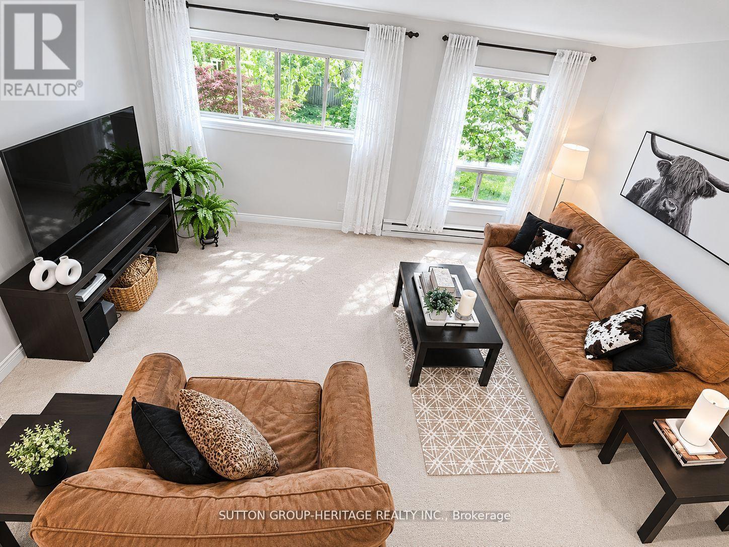 124 WALES AVENUE - Image 6