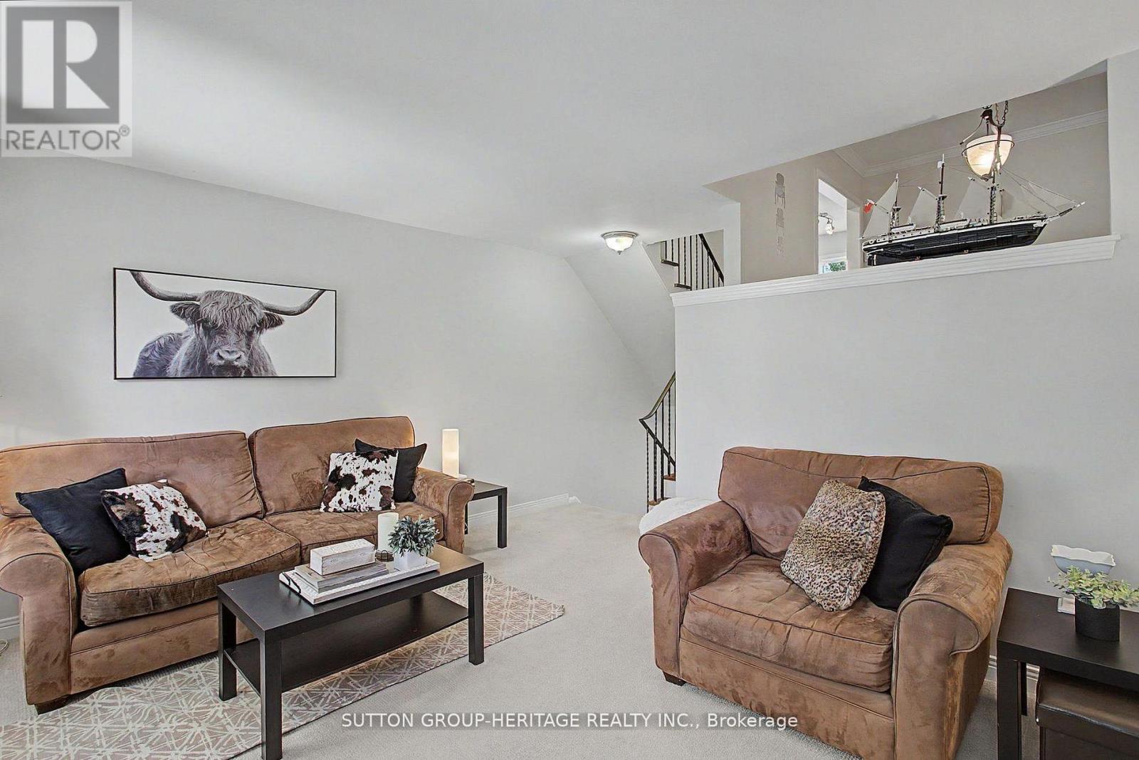 124 WALES AVENUE - 7