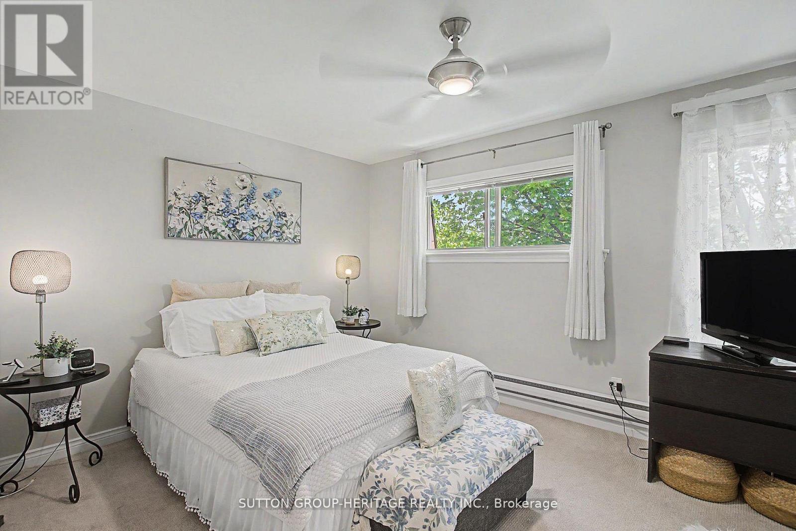 124 WALES AVENUE - Image 8
