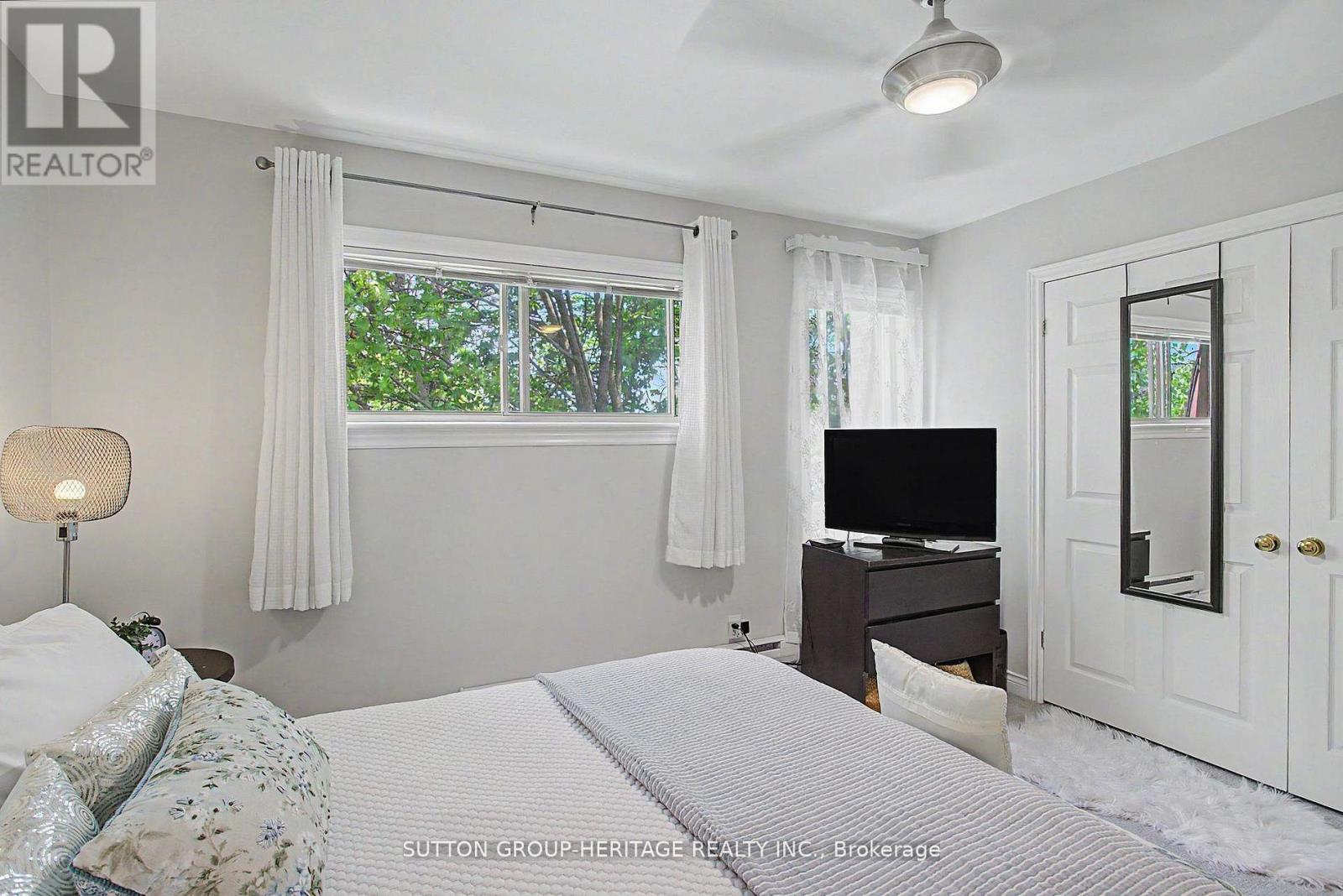 124 WALES AVENUE - Image 9