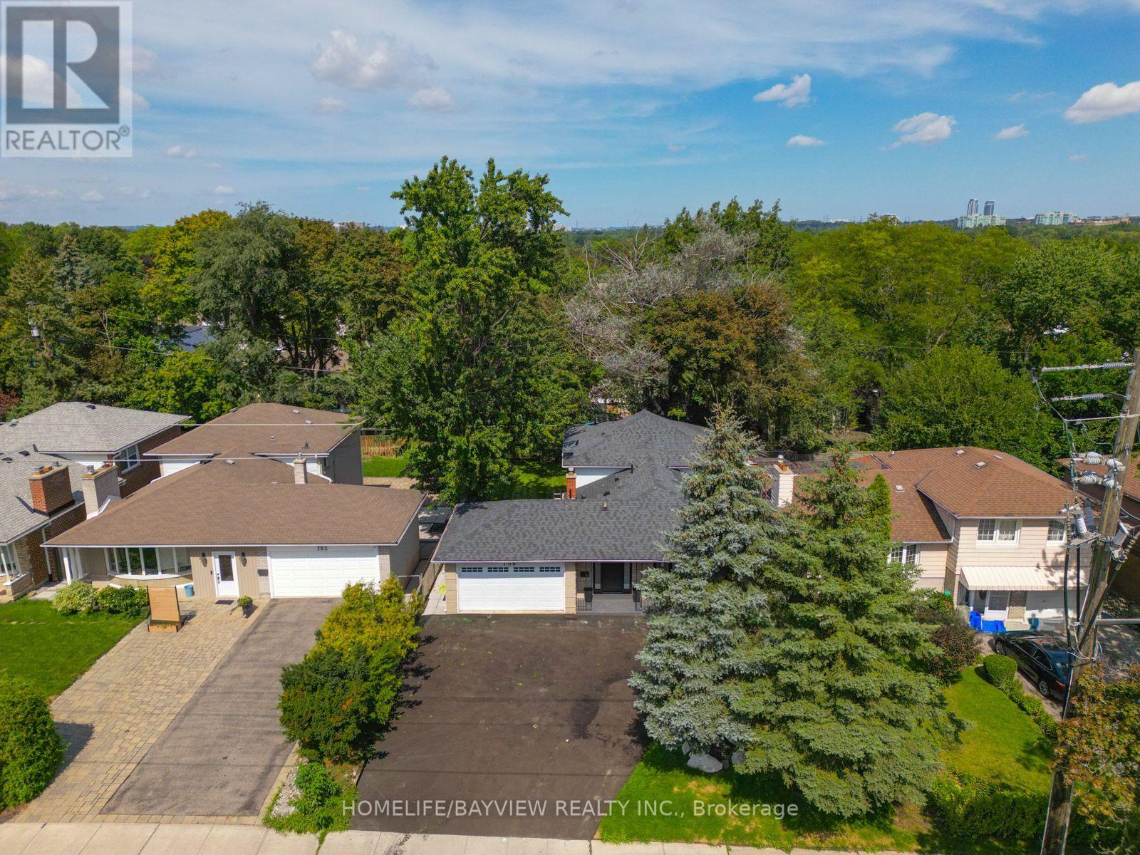 164 STEELES AVENUE E - Image 33