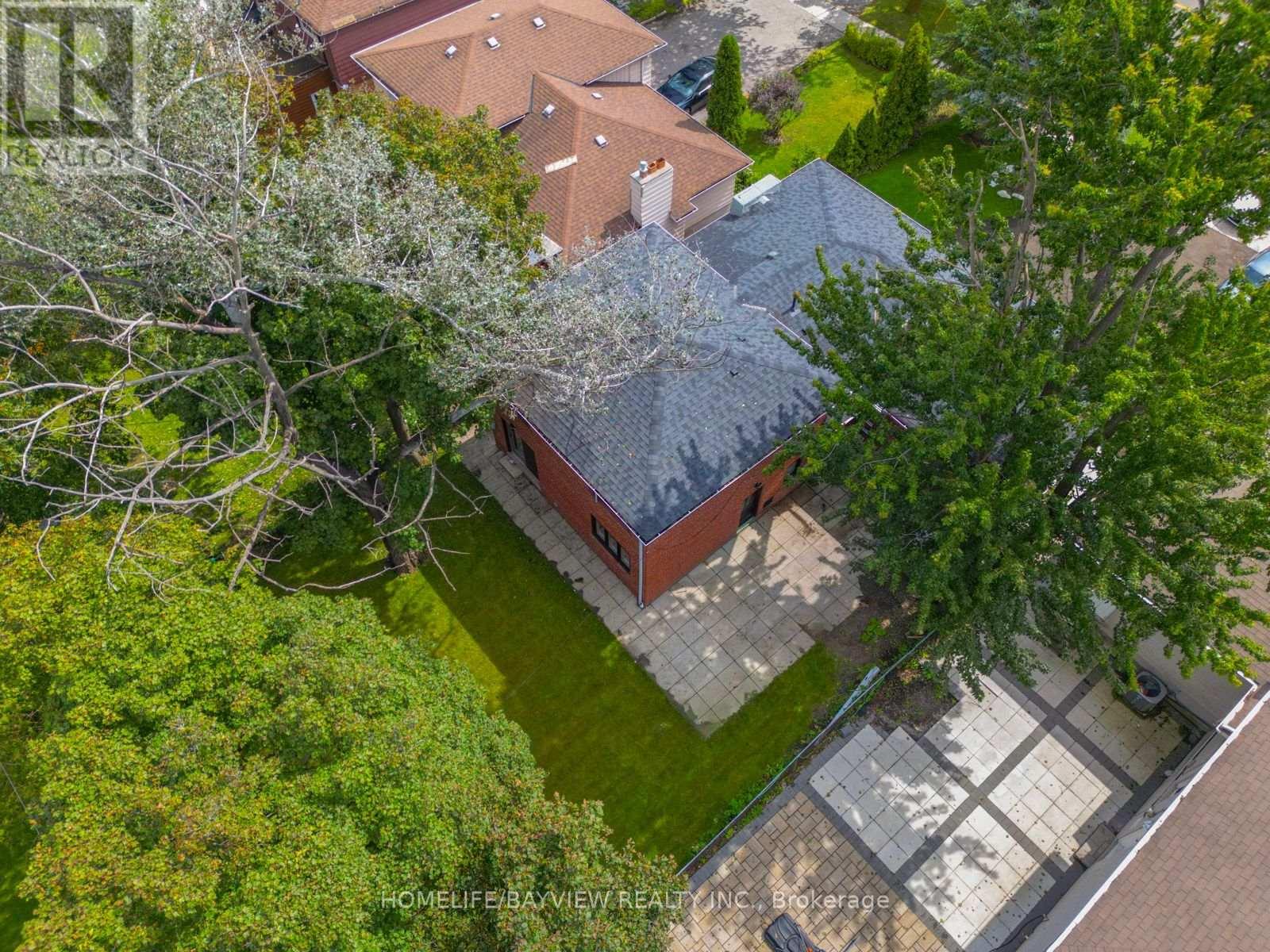 164 STEELES AVENUE E - Image 34