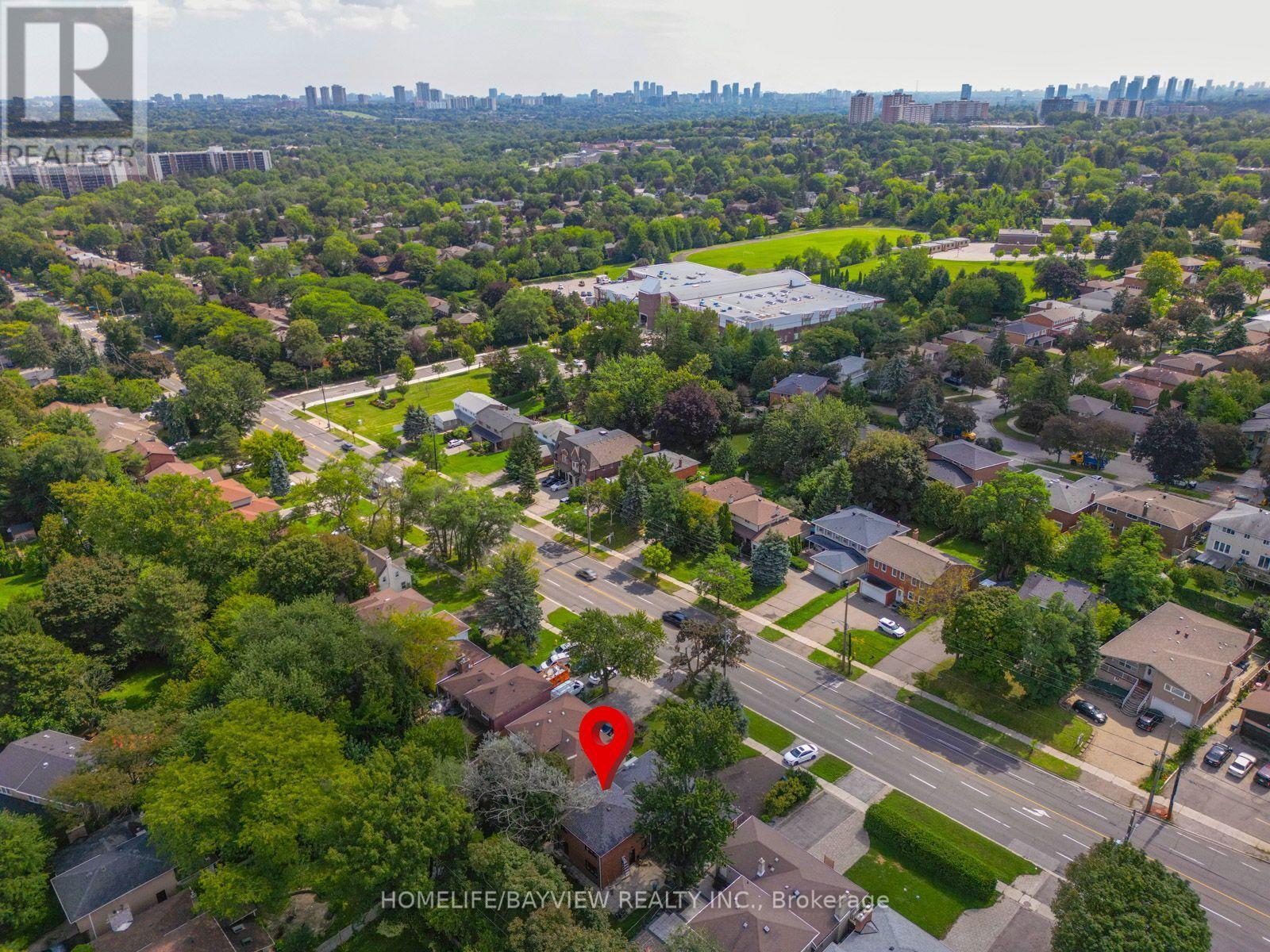 164 STEELES AVENUE E - Image 35