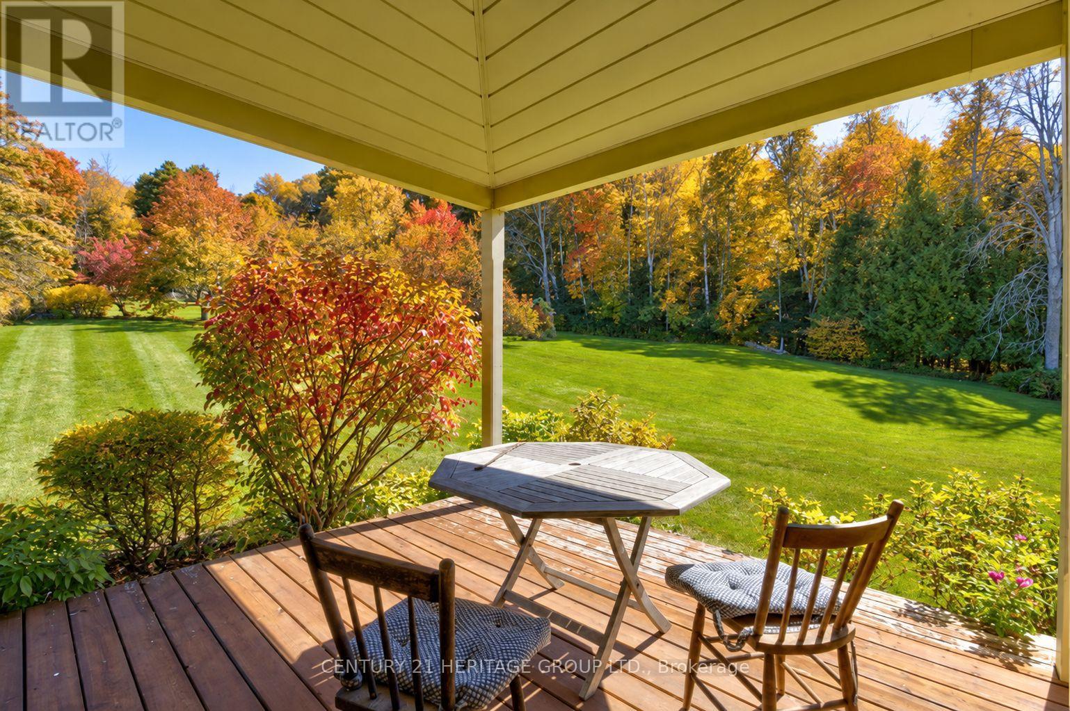 167 BRULE TRAIL - 28