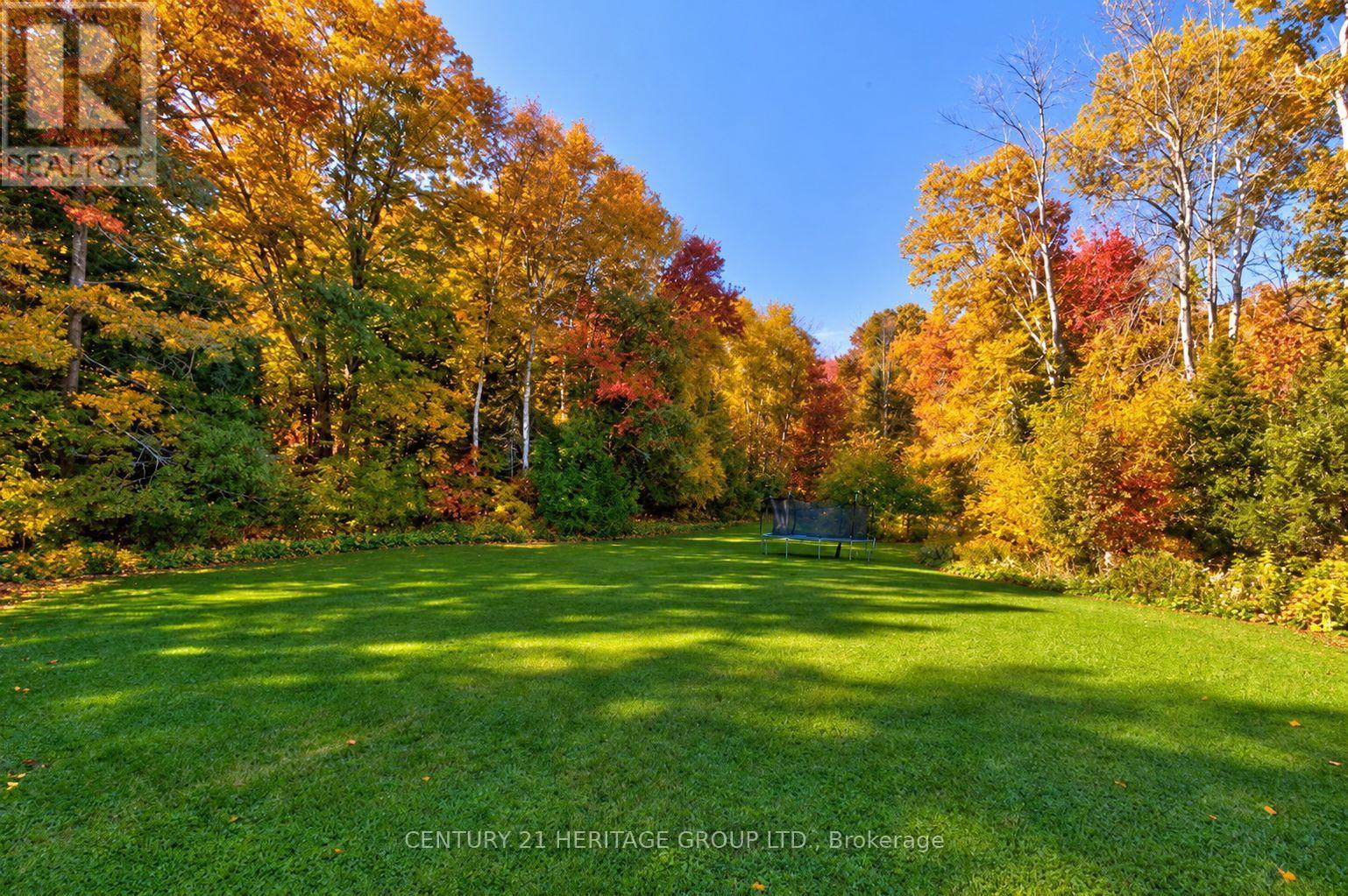 167 BRULE TRAIL - 31