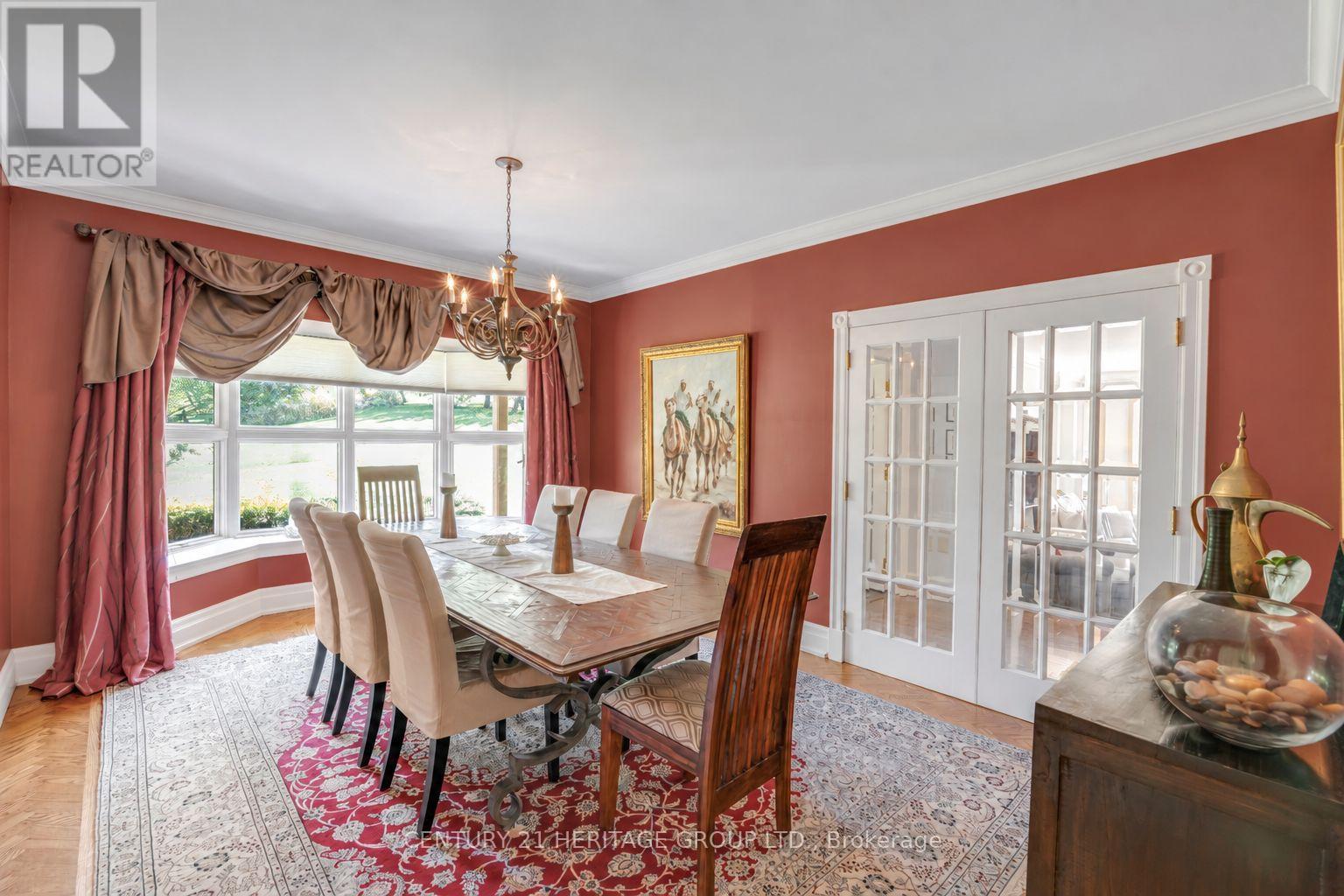 167 BRULE TRAIL - 7