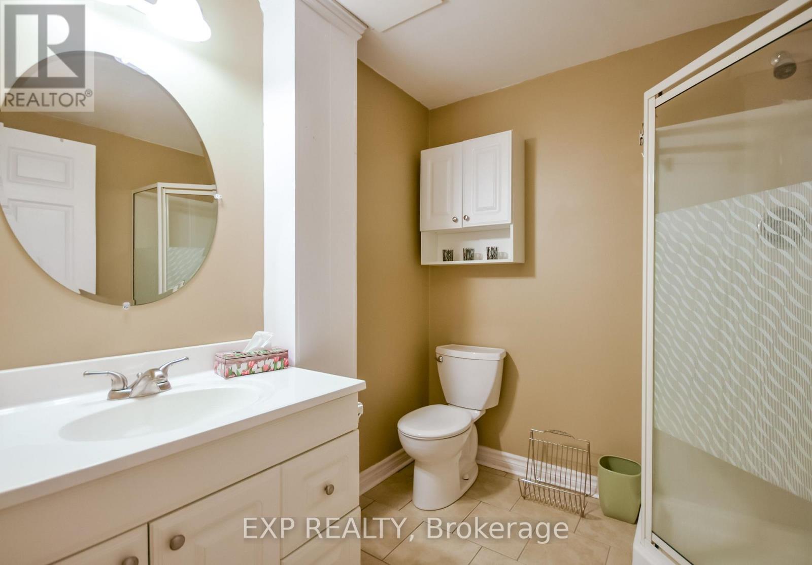 7 HUNTER COURT - Image 22