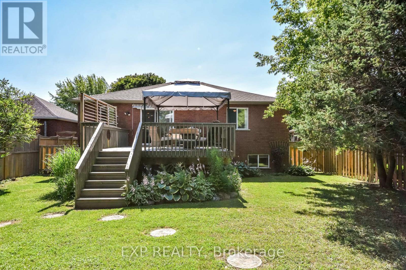 7 HUNTER COURT - Image 24