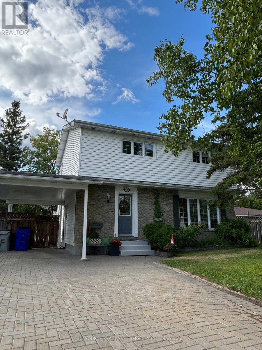 Property for sale at 825 RHEAUME CRESCENT