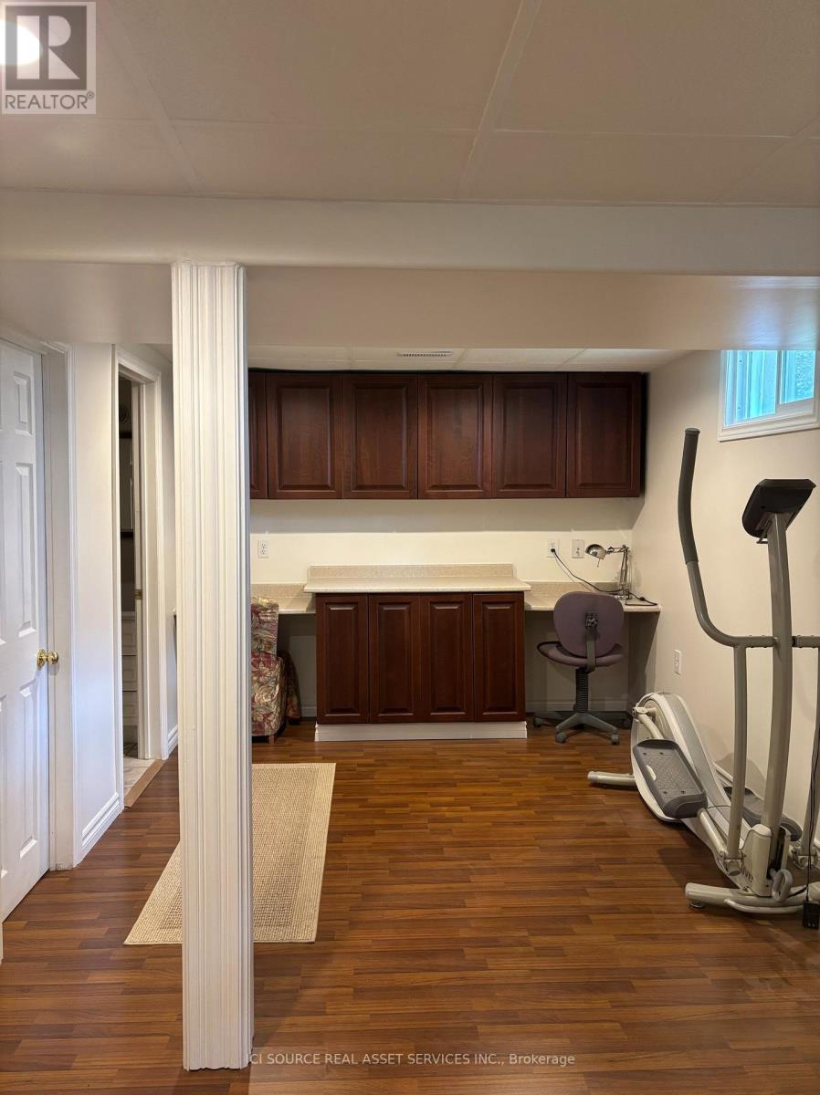 825 RHEAUME CRESCENT - Image 20