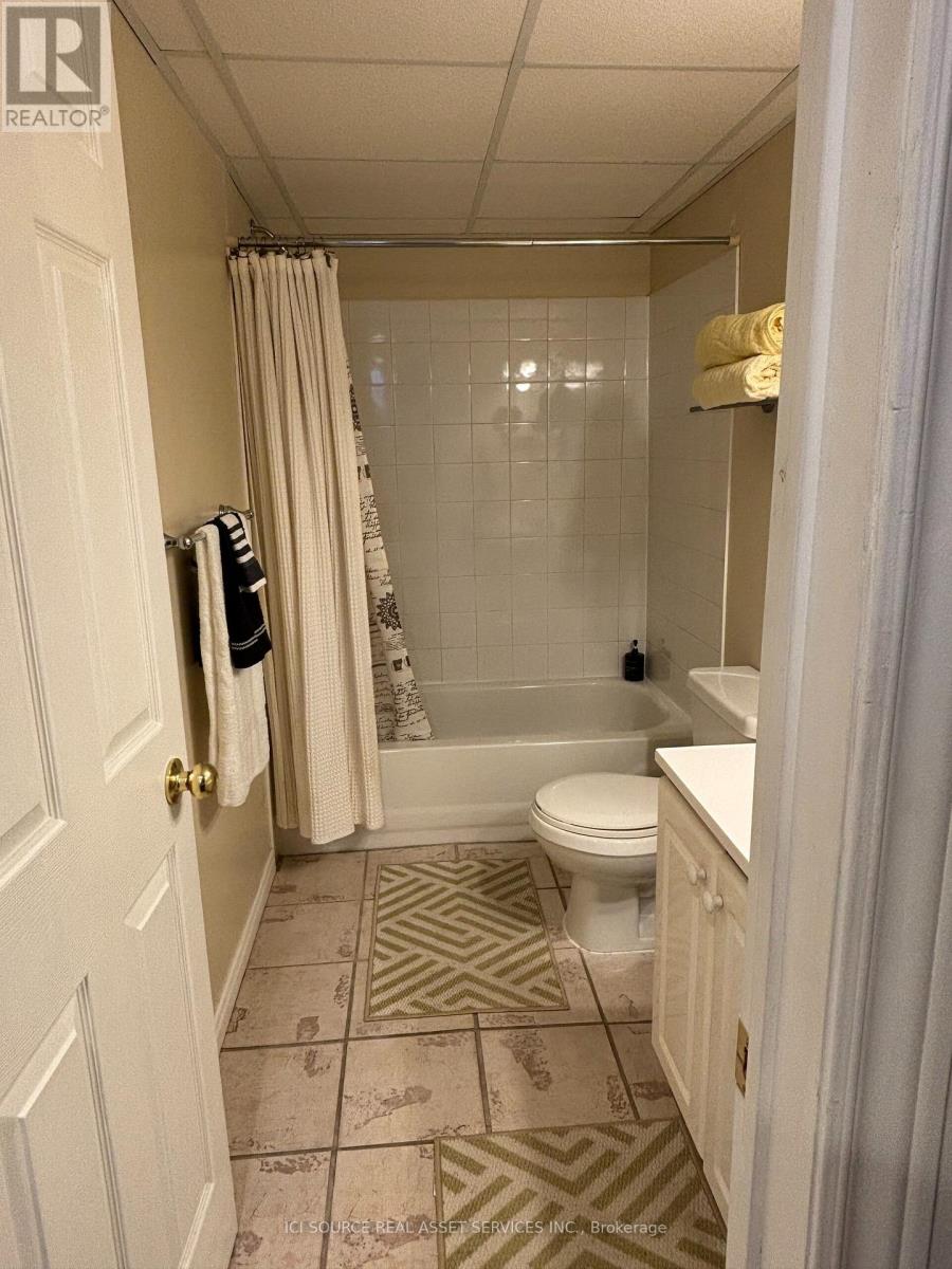 825 RHEAUME CRESCENT - Image 21