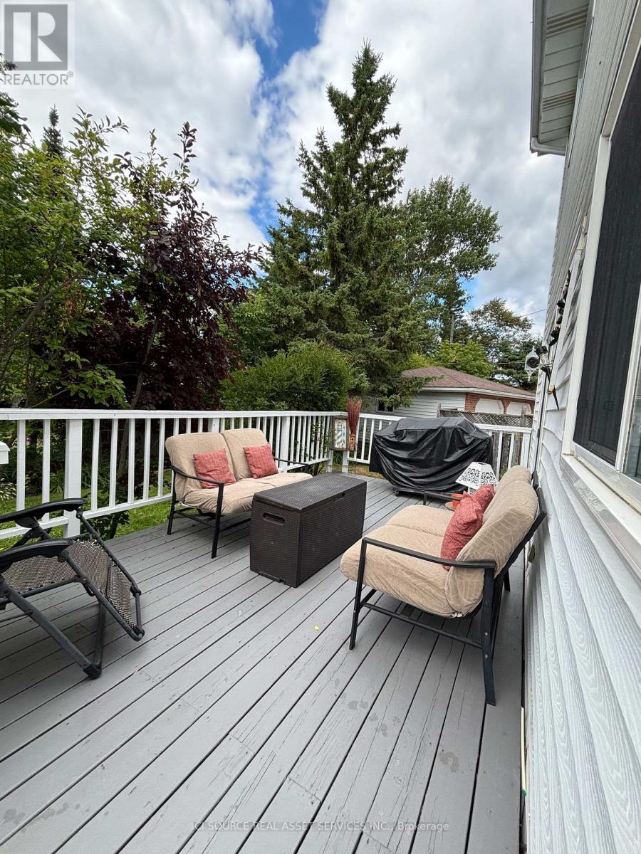 825 RHEAUME CRESCENT - Image 22