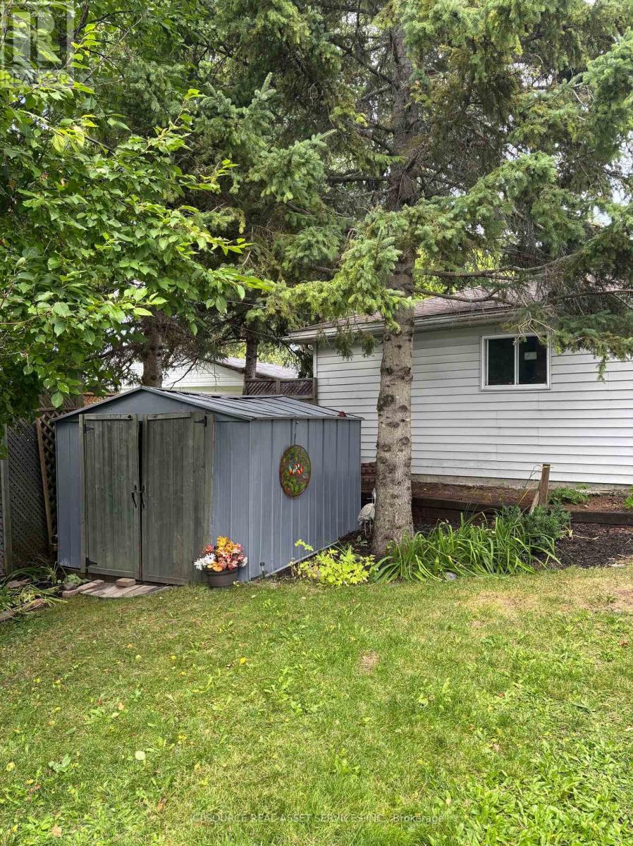 825 RHEAUME CRESCENT - 24