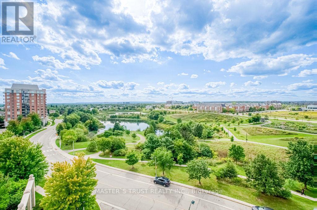Photo of 2365 Central Park Drive