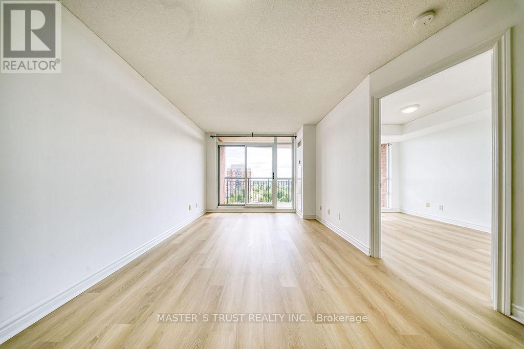 #810 2365 CENTRAL PARK DRIVE - 4