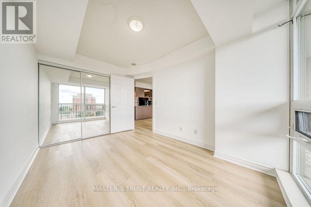 #810 2365 CENTRAL PARK DRIVE - 7