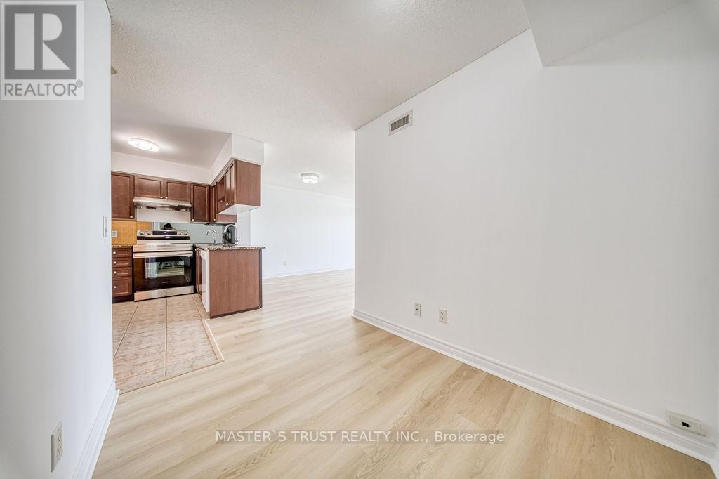 #810 2365 CENTRAL PARK DRIVE - 9
