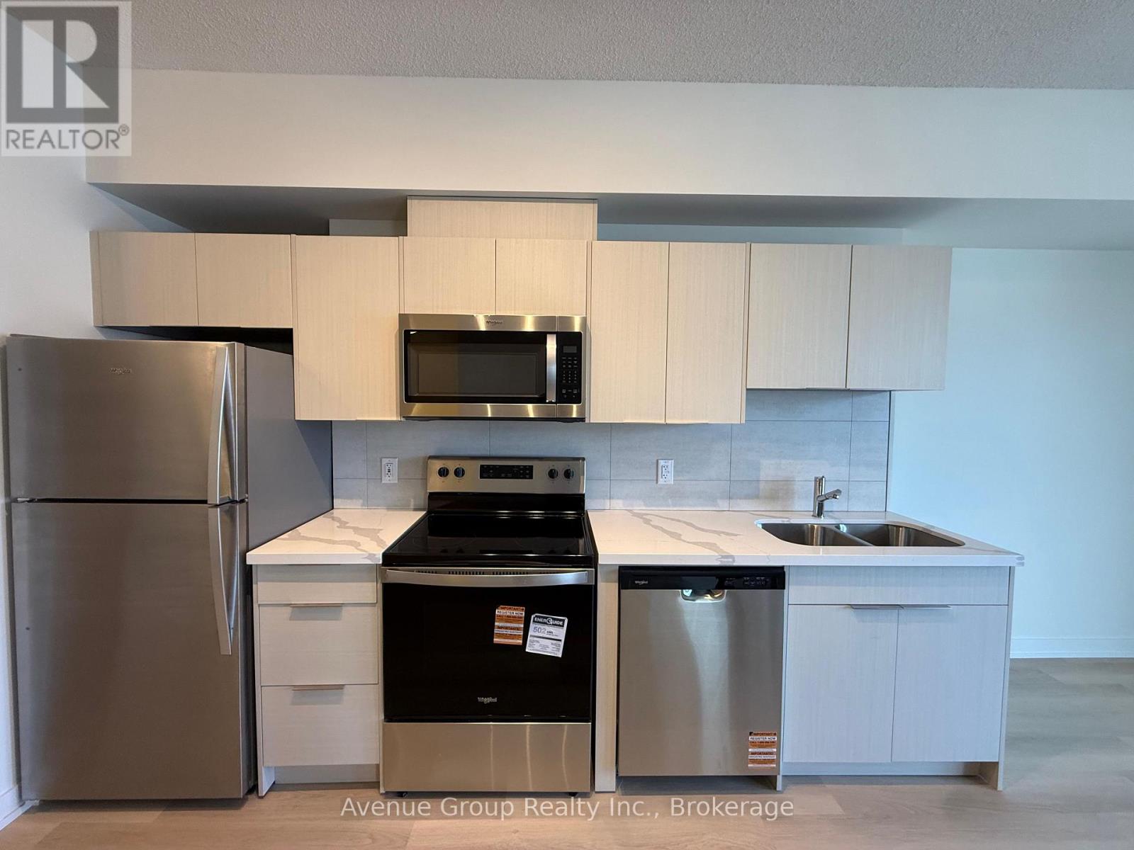 215 - 2825 JANE STREET, Toronto (Glenfield-Jane Heights) — photo 2