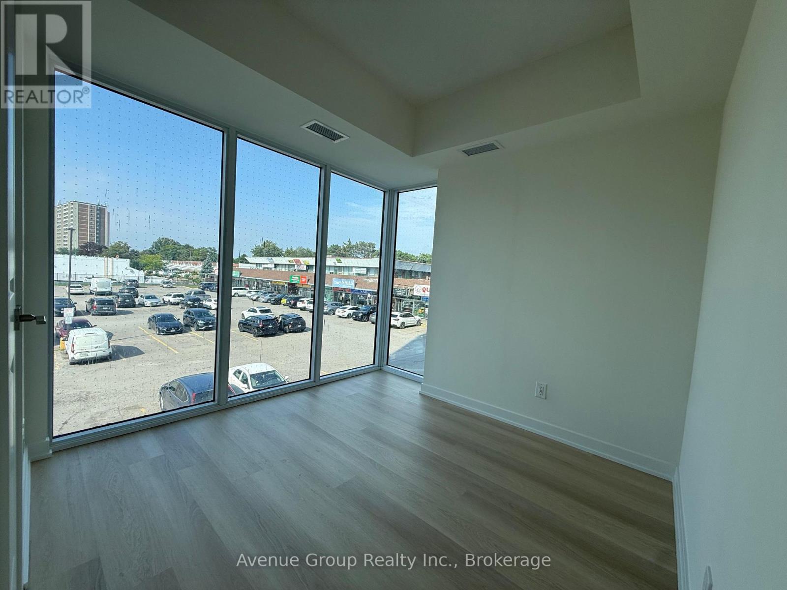 215 - 2825 JANE STREET, Toronto (Glenfield-Jane Heights) — photo 6