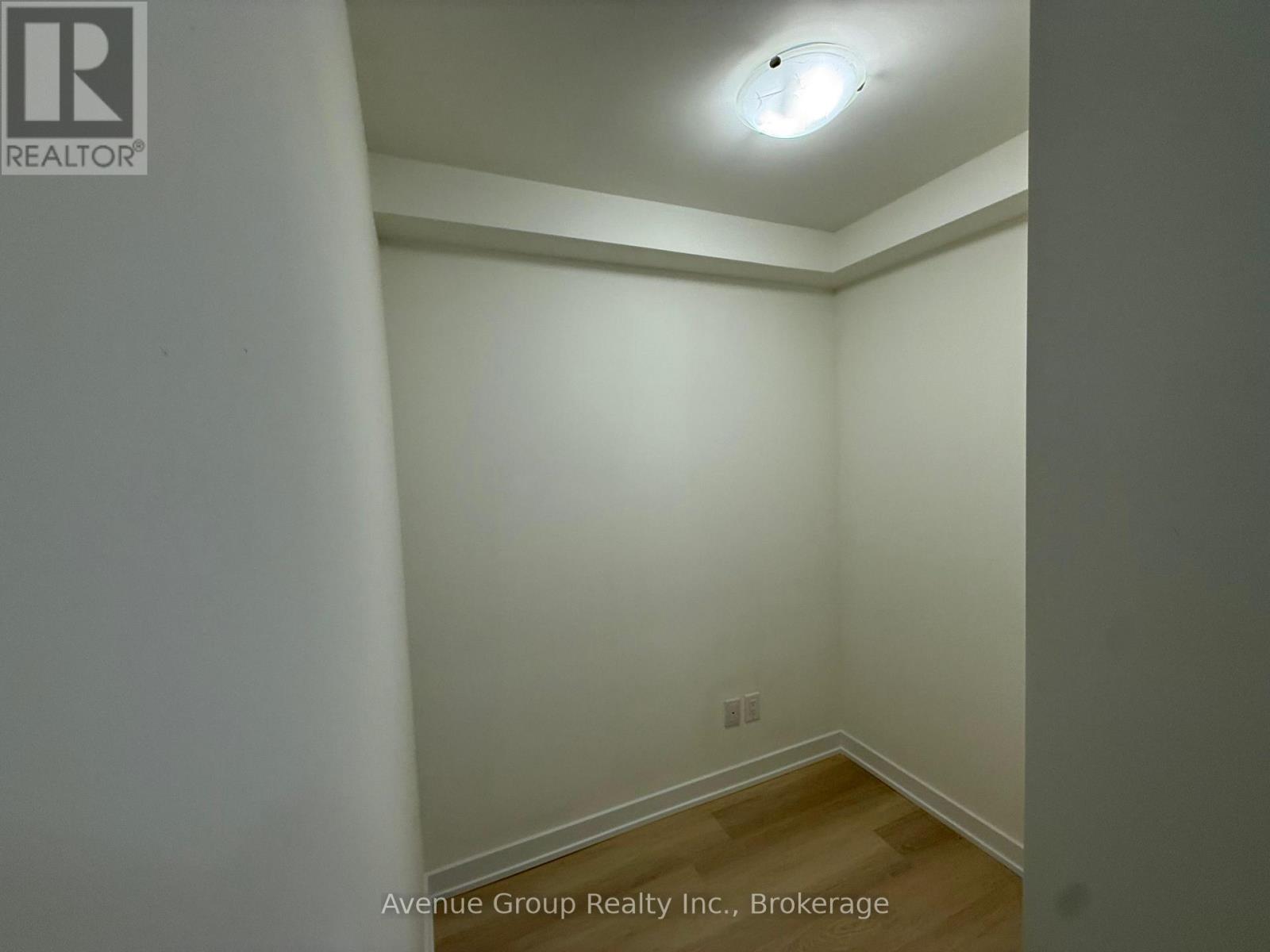 215 - 2825 JANE STREET, Toronto (Glenfield-Jane Heights) — photo 8