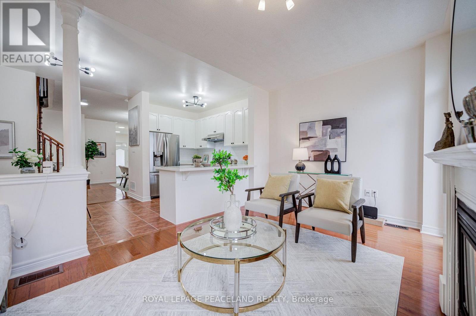 3074 DOYLE STREET - 11