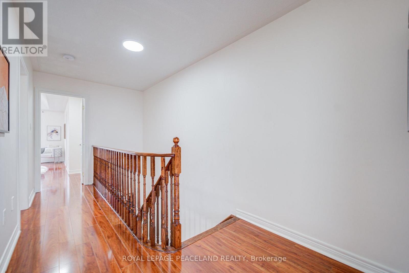 3074 DOYLE STREET - 12