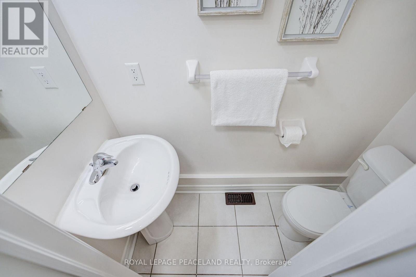 3074 DOYLE STREET - 15